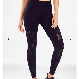 Fabletics leggings